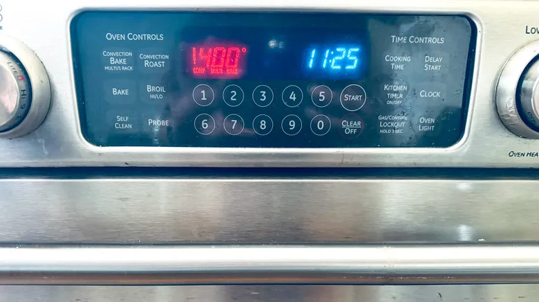Tofu Crujiente al Horno: La Guía Definitiva para una Textura Perfecta y Sabor Irresistible