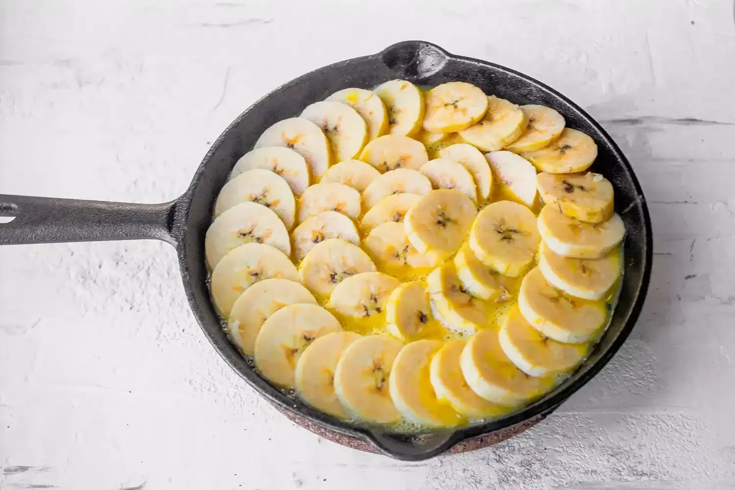 Tortilla de Plátano Maduro: Receta de Tortilla de Plátano con Vegetales